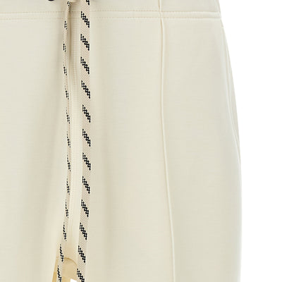 Moncler Grenoble Double Fabric Joggers