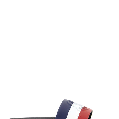 Moncler Basile Slides
