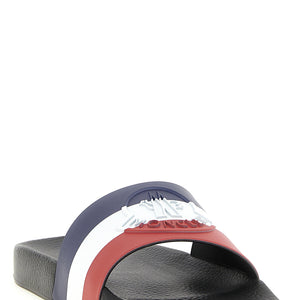 Moncler Basile Slides