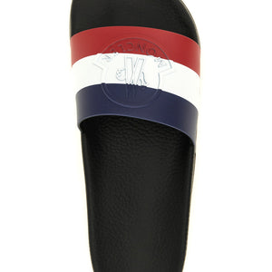 Moncler Basile Slides