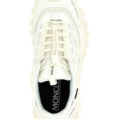 Moncler Trailgrip Gtx Sneakers