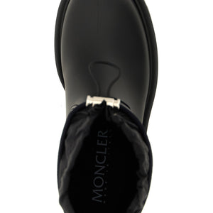 Moncler Kickstream Rain Boots
