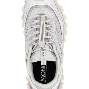 Moncler Trailgrip Sneakers