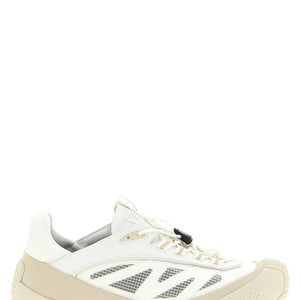 Moncler Trailgrip Lp Sneakers