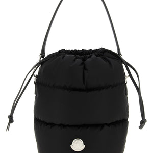 Moncler Caradoc Bucket Bag