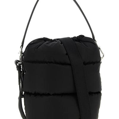 Moncler Caradoc Bucket Bag