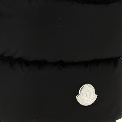 Moncler Caradoc Bucket Bag