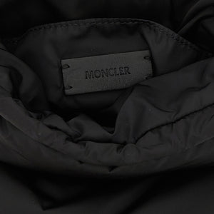 Moncler Caradoc Bucket Bag