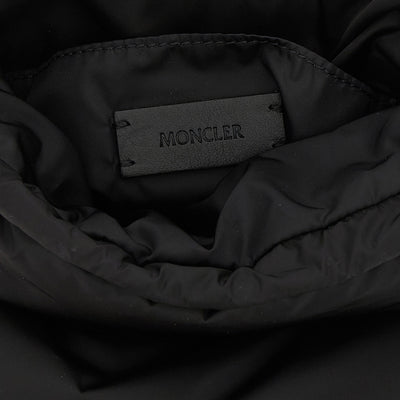 Moncler Caradoc Bucket Bag