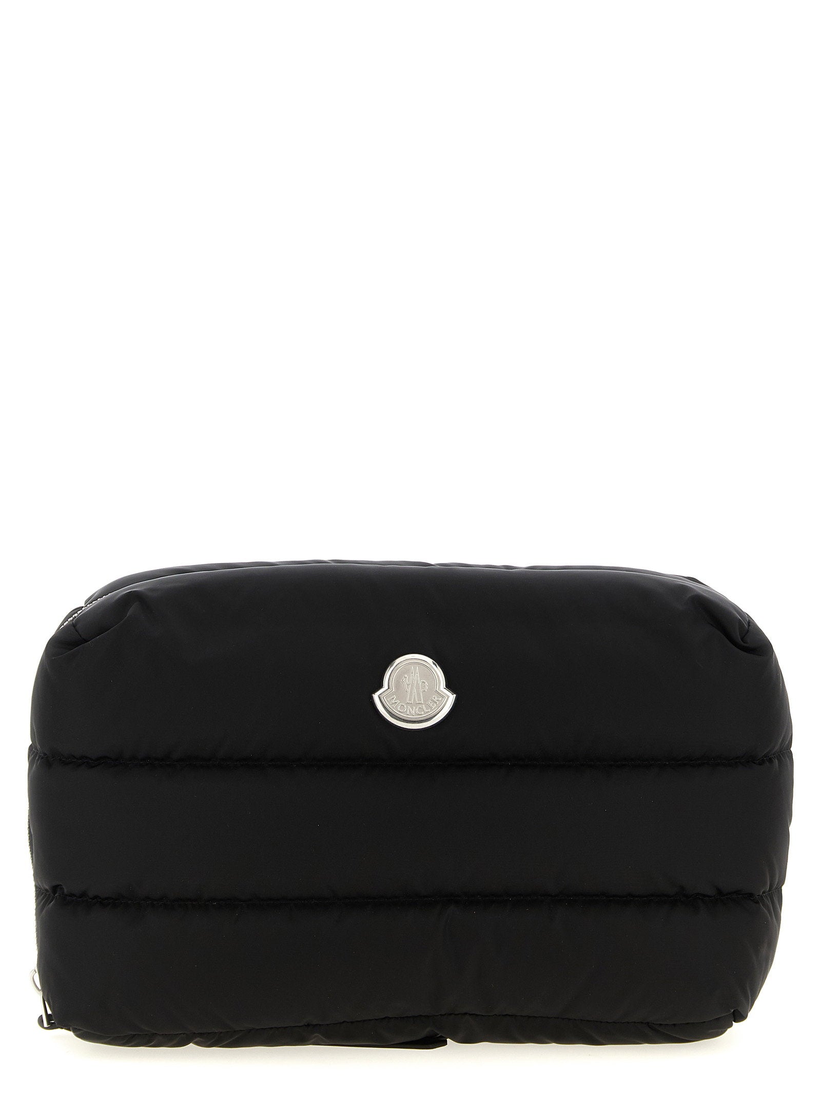 Moncler Caradoc Beauty