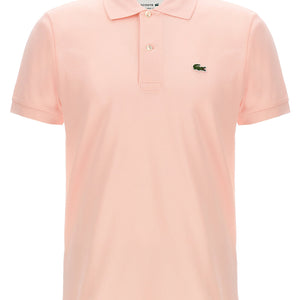 Lacoste L.12.12 Original Polo Shirt