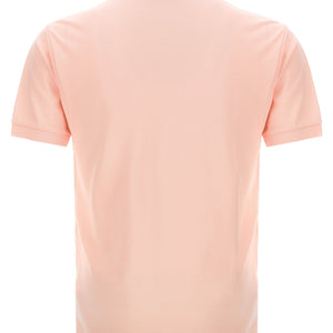 Lacoste L.12.12 Original Polo Shirt