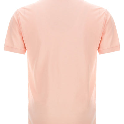 Lacoste L.12.12 Original Polo Shirt