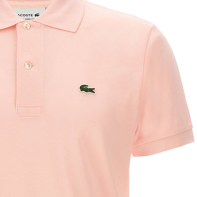 Lacoste L.12.12 Original Polo Shirt