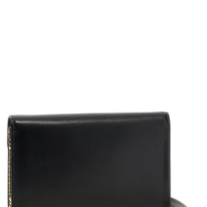 Tom Ford Small Leather Crossbody Bag