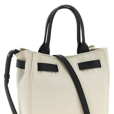 Tom Ford Small Audrey Shopping Bag