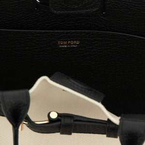 Tom Ford Small Audrey Shopping Bag