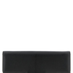 Tom Ford Supple Grain Shoulder Bag