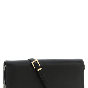 Tom Ford Supple Grain Shoulder Bag