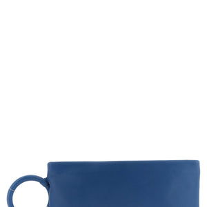 Tom Ford Clutch Bangle