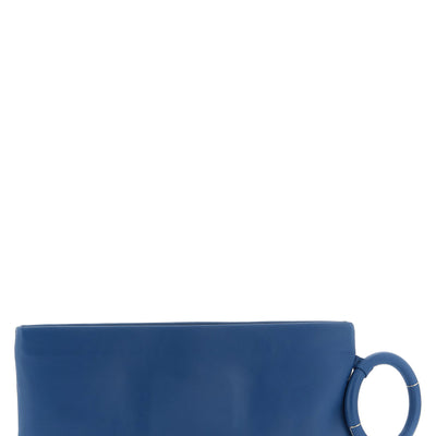 Tom Ford Clutch Bangle