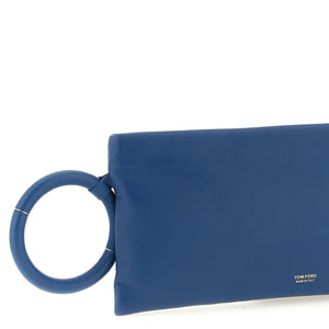 Tom Ford Clutch Bangle