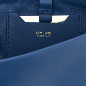 Tom Ford Clutch Bangle