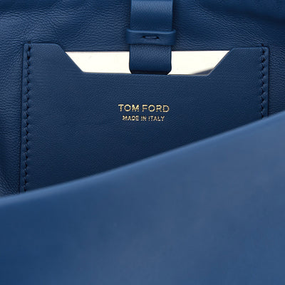 Tom Ford Clutch Bangle