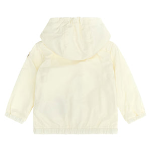 Moncler Enfant Nigar Hooded Jacket