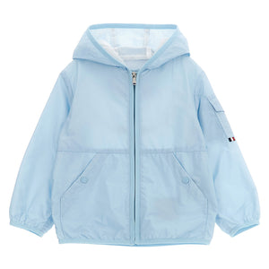 Moncler Enfant Songu Jacket