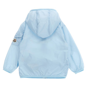 Moncler Enfant Songu Jacket