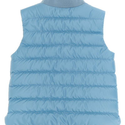 Moncler Enfant Rezzan Vest