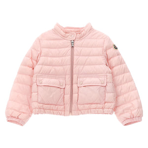 Moncler Enfant Lans Down Jacket