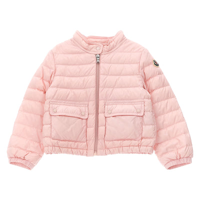 Moncler Enfant Lans Down Jacket