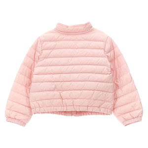 Moncler Enfant Lans Down Jacket