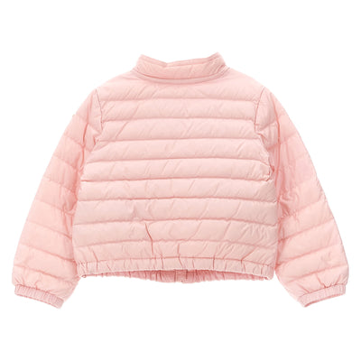 Moncler Enfant Lans Down Jacket