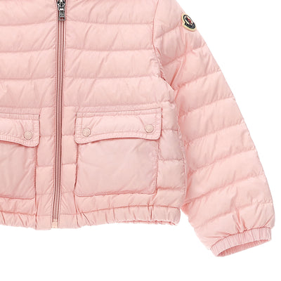 Moncler Enfant Lans Down Jacket