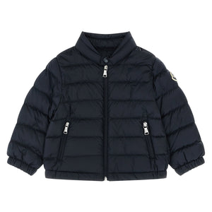Moncler Enfant Acorus Down Jacket