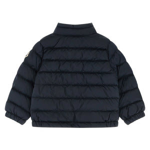 Moncler Enfant Acorus Down Jacket