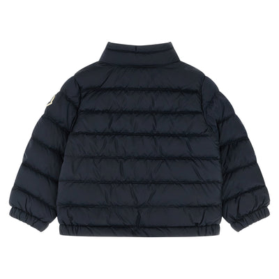 Moncler Enfant Acorus Down Jacket