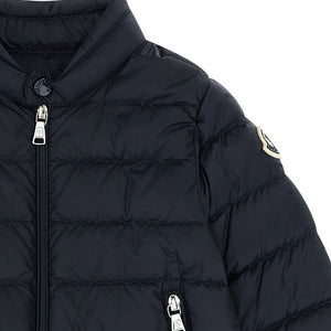 Moncler Enfant Acorus Down Jacket