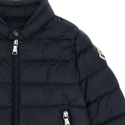 Moncler Enfant Acorus Down Jacket