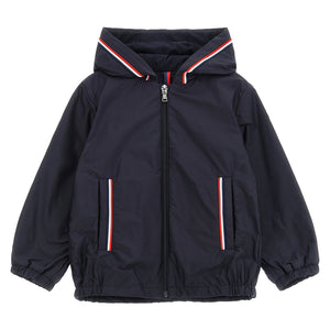 Moncler Enfant Granduc Jacket