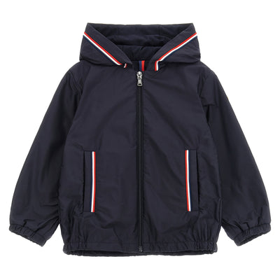 Moncler Enfant Granduc Jacket