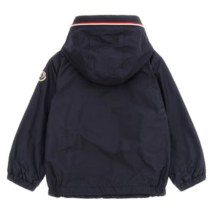 Moncler Enfant Granduc Jacket
