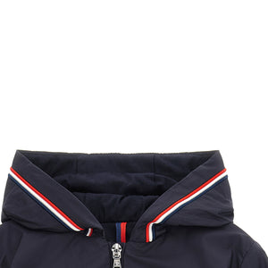 Moncler Enfant Granduc Jacket