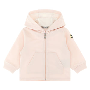 Moncler Enfant Complete Hoodie + Joggers
