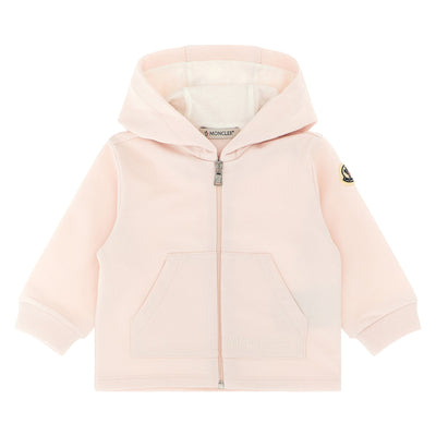 Moncler Enfant Complete Hoodie + Joggers