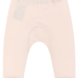 Moncler Enfant Complete Hoodie + Joggers