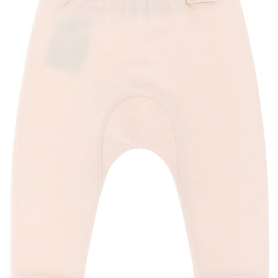 Moncler Enfant Complete Hoodie + Joggers